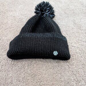 St. John Specialty Beenie